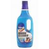 Polycell Brush Cleaner Blue 1Ltr 5084980