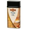 Liberon Teak Oil Multicolour 250ml 14632