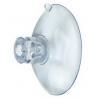 Premier Twelve Multi-Purpose Suction Cups Assorted AC03086