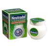 Neutradol Super Fresh Gel Odour Destroyer Multicolour 50ml 6AAS