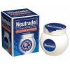 Neutradol Original Gel Odour Destroyer White 6AS