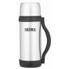 Thermos Everyday Stainless Steel Vaccume Flask - 1 Litre