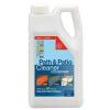 Bio Path and Patio Cleaner 2.5-Ltr