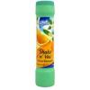 Glade Citrus Bloom Shake N Vac 400g