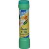 Glade Magnolia and Vanilla Shake N Vac 400g