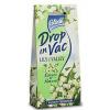 Glade Lily Of The Valley Drop In Vac Pack of 3 Vacuum Fresheners