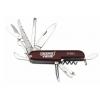 Draper Value Multi-functional Pocket Knife