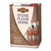 Liberon Stone Floor Shine 5Ltr