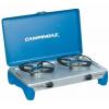 Campingaz Camping Kitchen Stove 4000W