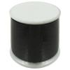 Black Sewing Thread Reels Pack of 12 Black Sewing Thread Reels Pack of 12
