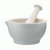 Medium-Size Pestle and Mortar Set 118mm