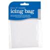 Kitchen Craft Nylon Icing Bag 23cm/9"