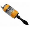 Amtech Builders Line Reel Yellow 100Mtr G4010