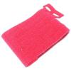 Velcro Adjustable Ties 12mm x 28cm Pack of 6