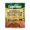 Cuprinol Oak Hardwood Garden Furniture Protector 750ml