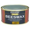 Colron Jacobean Dark Oak Refined Beeswax 400g