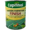 Cuprinol Evergreen Garden Furniture Finish 750ml Cuprinol Evergreen Garden Furniture Finish 750ml