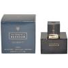 Intimately Night Him Eau De Toilette Spray 50ml Intimately Night Him Eau De Toilette Spray 50ml