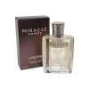 Lancome Miracle Homme Aftershave Splash 100ml