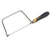 Stanley Fatmax Coping Saw Silver and Black STA0-15-106
