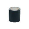 Rolabond Water Proof Cloth Tape 5m Rolabond Water Proof Cloth Tape 5m