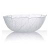 Luminarc Aspen Saladier Bowl - 28cm Luminarc Aspen Saladier Bowl - 28cm