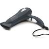 Sassoon 2000W Silky Hair Dryer - VSDR5818UK