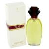 Design Perfume For Women By Paul Sebastian EDP Spray 15ml Design Perfume For Women By Paul Sebastian EDP Spray 15ml