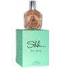 Jade Goody Shh Eau de Parfum Spray For Women 50ml Jade Goody Shh Eau de Parfum Spray For Women 50ml