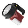Uniross 9-LED Rechargeable Spotlight
