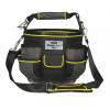 Stanley Hard Base Technician Bag FatMax XL