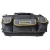 Stanley Extra Large Open Mouth Tool Bag FatMax XL