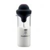 Bodum Mousse Battery Operated Milk Frother 0.15Ltr