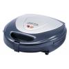 Morphy Richards Black/Chrome 2-Slice Toast &amp; Grill