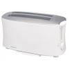Morphy Richards Essentials White 4-Slice CoolWall Toaster Morphy Richards Essentials White 4-Slice CoolWall Toaster