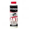 Nippon Ant Killer powder 300g
