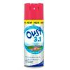 Oust 3 in 1 Garden Fresh 400ml Oust 3 in 1 Garden Fresh 400ml