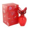 Lollipop Bling Mine Again Perfume For Women By Mariah Carey EDP Spray 100ml Lollipop Bling Mine Again Perfume For Women By Mariah Carey EDP Spray 100ml