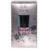 Kate Edt 15ml Spray