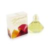 Capucci Eau De Toilette Spray 100ml Capucci Eau De Toilette Spray 100ml