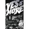 Yes Is More: An Archicomic on Architectural Evolution