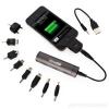 Bluechip Portable Charger (2200 mAh) Bluechip Portable Charger (2200 mAh)