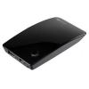 Cooler Master Choiix Power Fort Backup Battery Pack (Advanced) (2700 mAh / 10Whrs, Black) Cooler Master Choiix Power Fort Backup Battery Pack (Advanced) (2700 mAh / 10Whrs, Black)