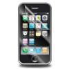 InvisibleSHIELD Front for Apple iPhone 3G/3GS InvisibleSHIELD Front for Apple iPhone 3G/3GS