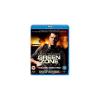 Green Zone [Blu-ray] [2010]