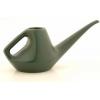 Ward Gn301 Indoor Watering Can Grn 1L Ward Gn301 Indoor Watering Can Grn 1L