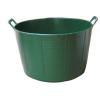 75 Litre Bull-Yellow 75 Litre Bull-Yellow