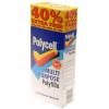 Polycell Multi Purpose Polyfilla White 450g | Shrink and Crack Resistant Filler for all Interior Repairs