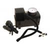 Amtech 12V Mini Air Compressor Black 250PSI