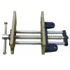 Am-Tech Quality Tools Wood Working Vice Assorted D2600